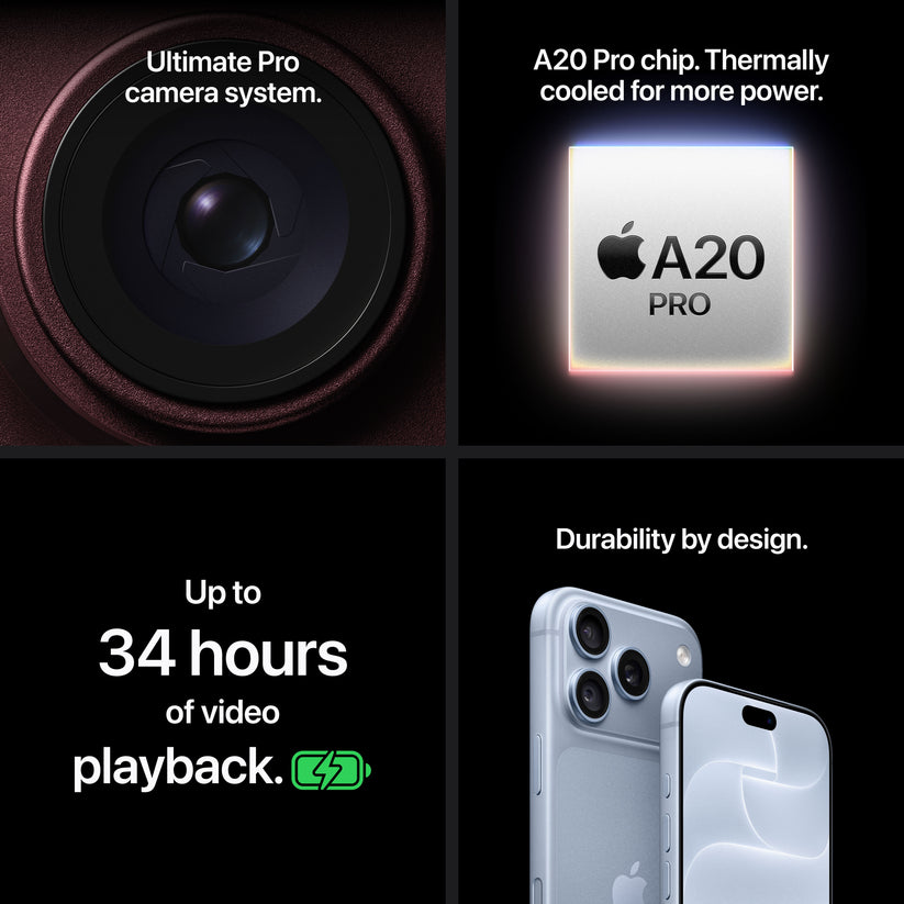 iPhone_18_Pro_Burgundy_PDP_Image_Position_8__en-WW