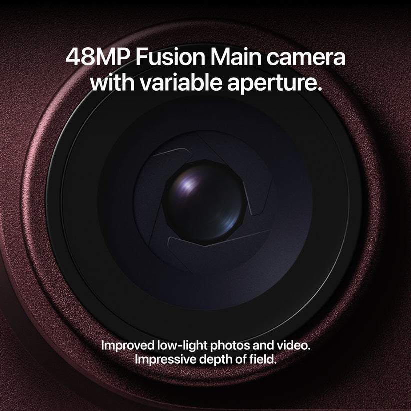 iPhone_18_Pro_Silver_PDP_Image_Position_2__en-WW