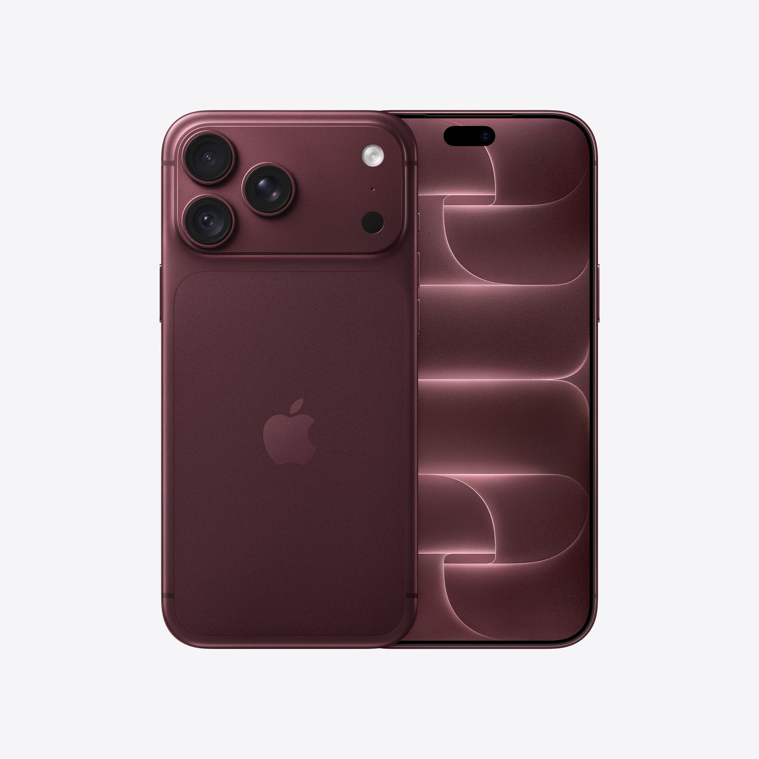 iPhone_18_Pro_Max_Burgundy_PDP_Image_Position_1__en-WW