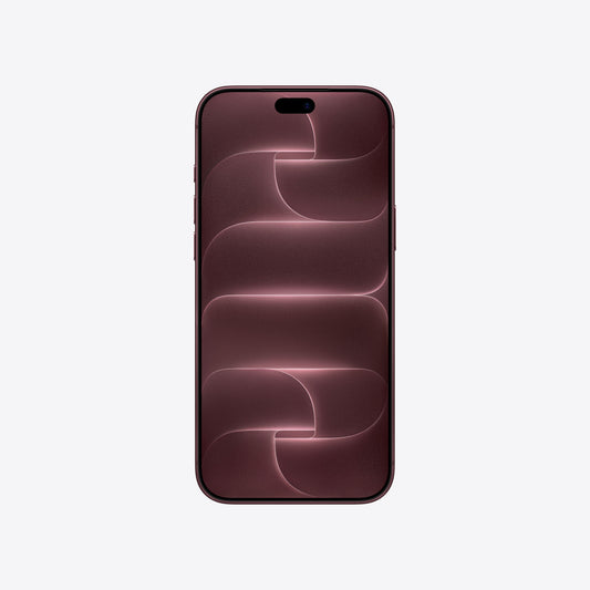 iPhone_18_Pro_Max_Burgundy_PDP_Image_Position_1b__en-WW