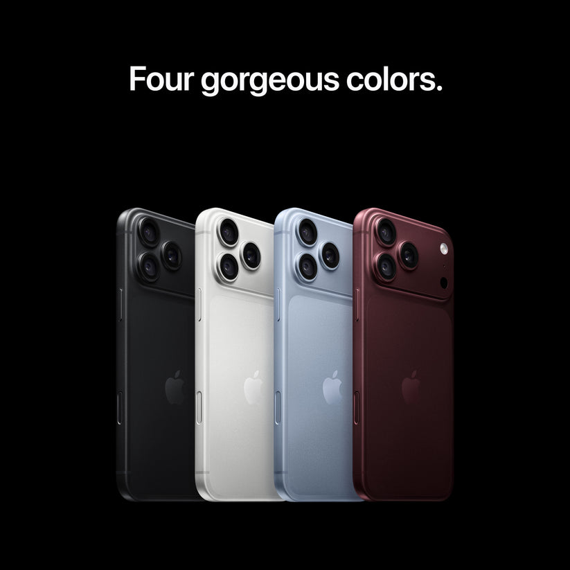 iPhone_18_Pro_Max_Burgundy_PDP_Image_Position_7__en-WW
