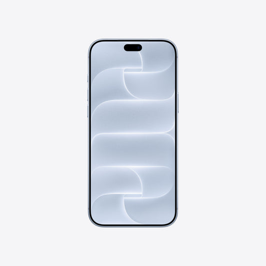 iPhone_18_Pro_Max_Glacier_PDP_Image_Position_1b__en-WW