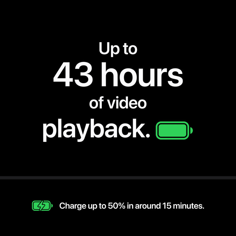 iPhone_18_Pro_Max_Glacier_PDP_Image_Position_4__en-WW
