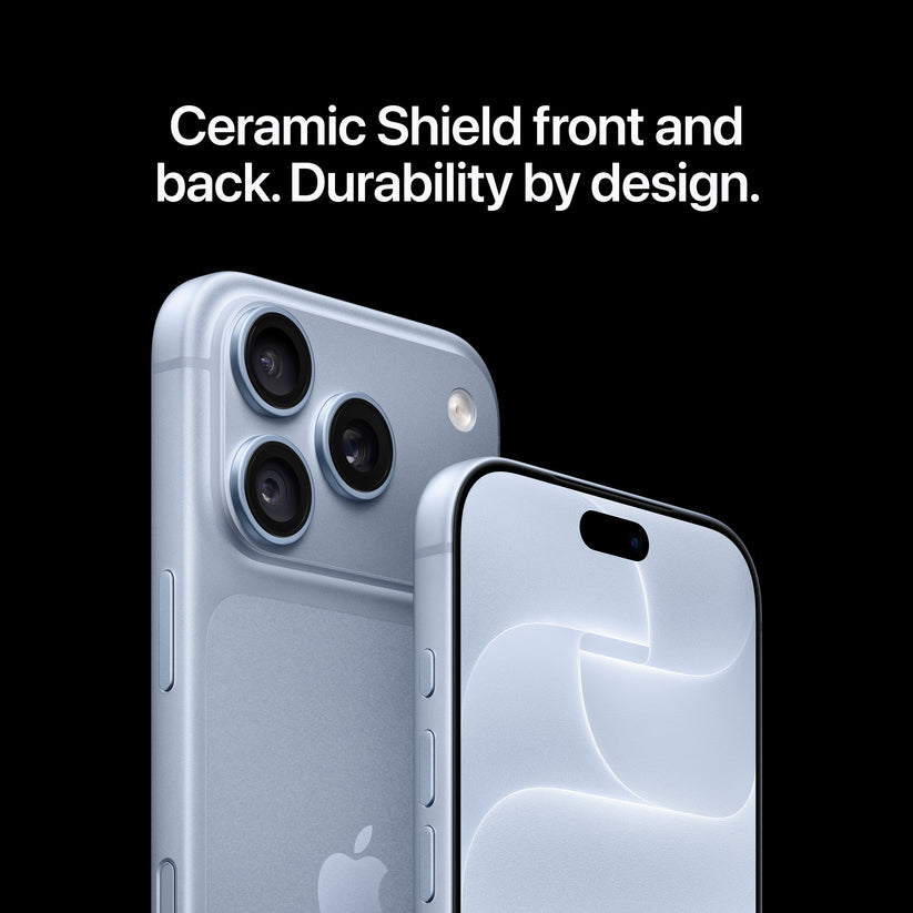 iPhone_18_Pro_Max_Glacier_PDP_Image_Position_6__en-WW