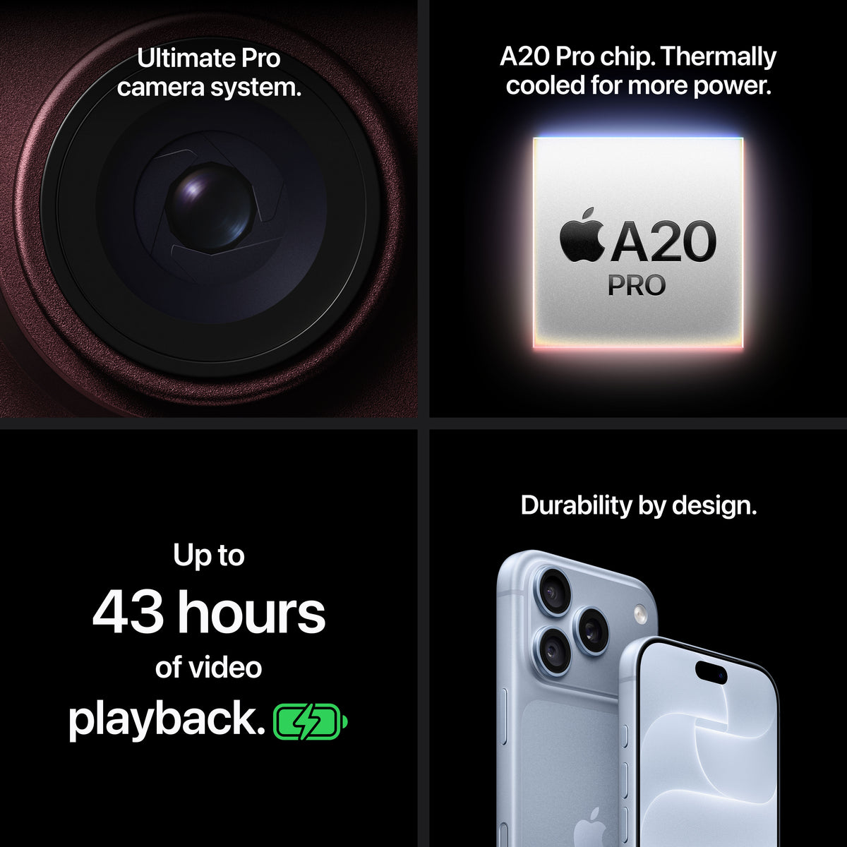 iPhone_18_Pro_Max_Glacier_PDP_Image_Position_8__en-WW