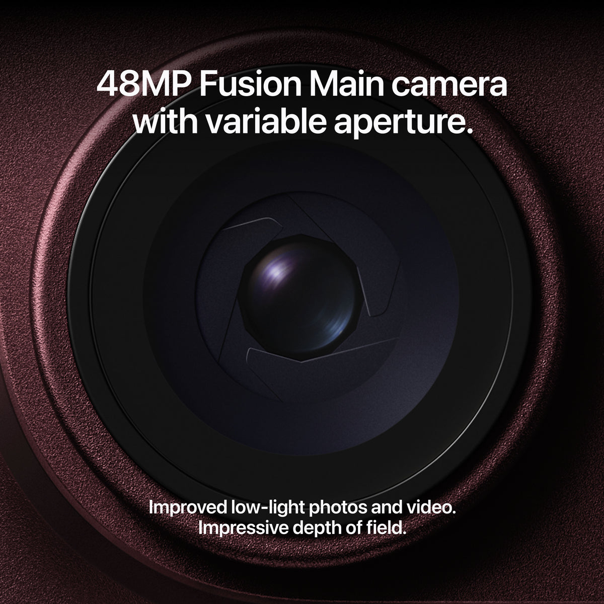 iPhone_18_Pro_Max_Black_PDP_Image_Position_2__en-WW