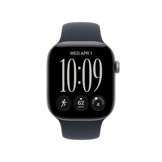 Apple_Watch_Series_12_42mm_GPS_Space_Gray_Aluminum_Sport_Band_Navy_Blue_PDP_Image_Position_2__en-WW