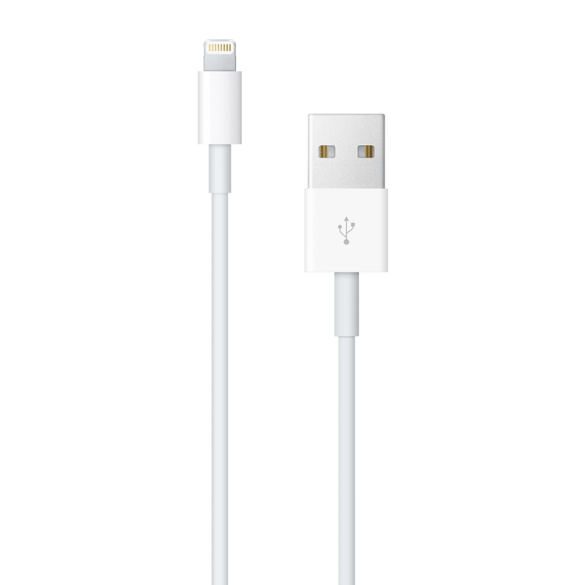 MQ052_AV4