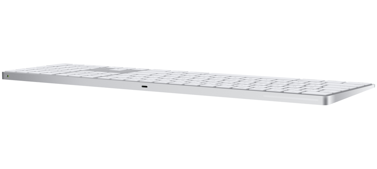 MQ052_AV2