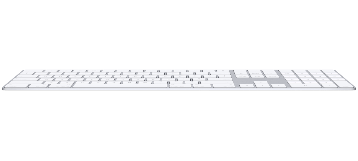 MQ052_AV1