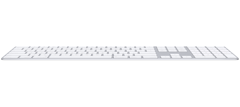 MQ052_AV1