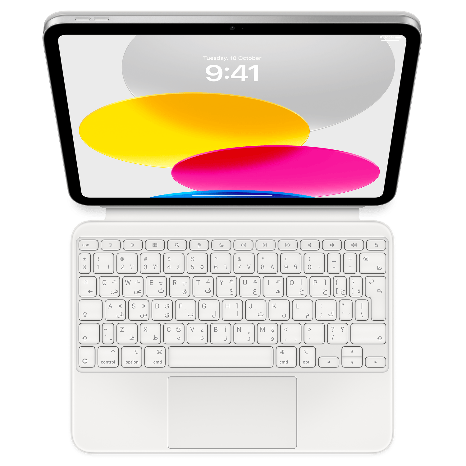 MQDP3AB