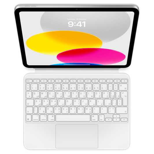 MQDP3AB
