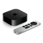 AppleTV_4k_PDP_Image_Position-1__WWEN