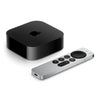 2022 Apple TV 4K (3rd generation)