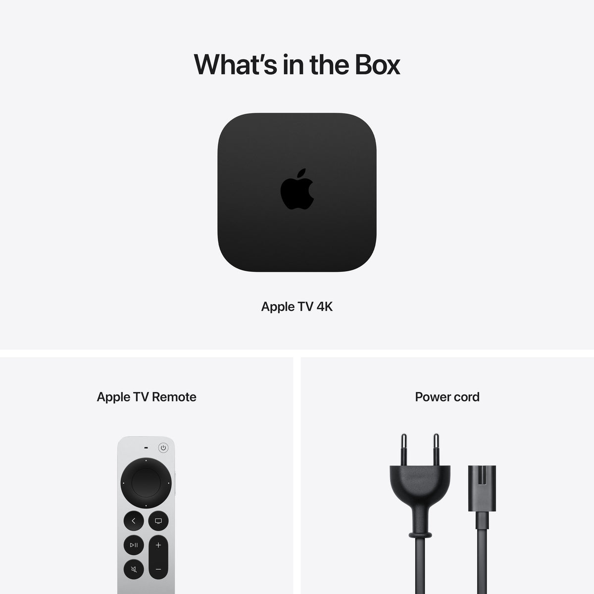 AppleTV_4k_PDP_Image_Position-6__WWEN