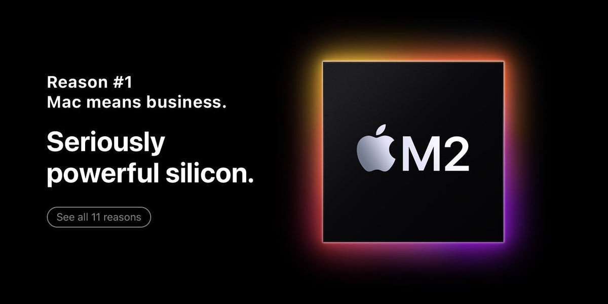Mac_at_Work_Web_Banner_Reason_One_1400x700__en-US.jpg