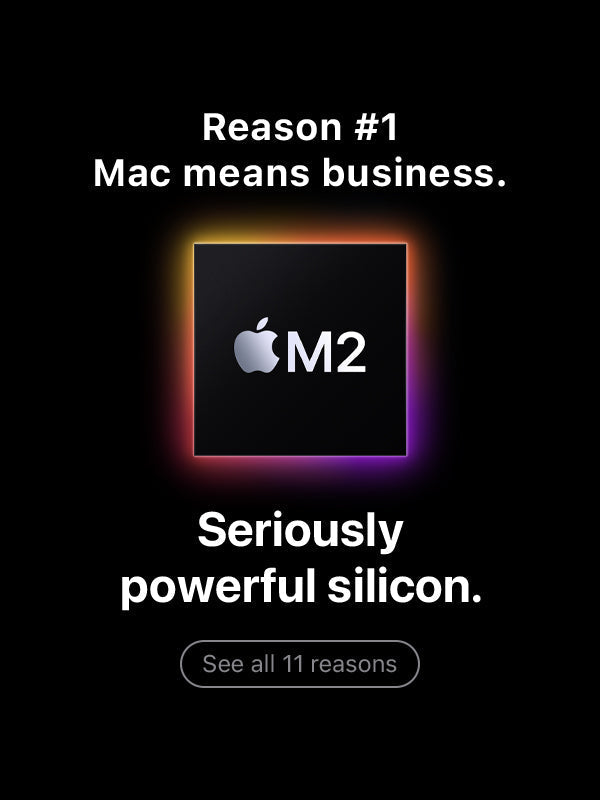 Mac_at_Work_Web_Banner_Reason_One_600x800__en-US.jpg