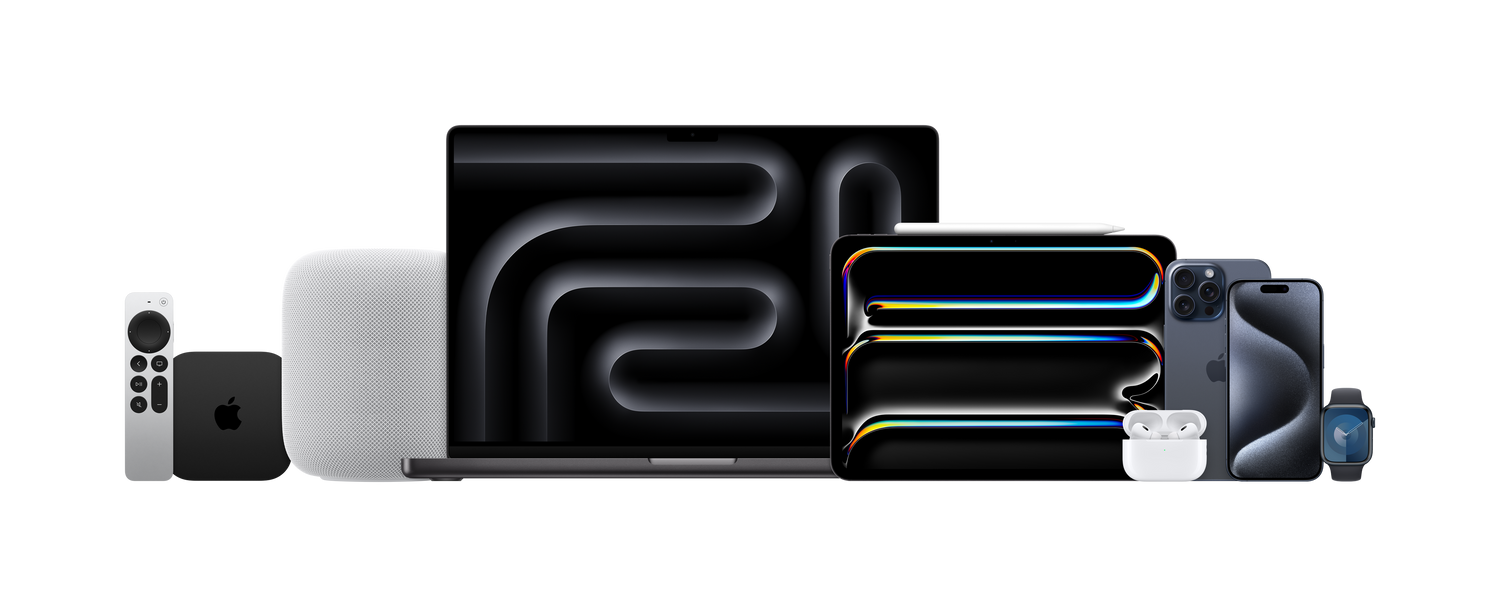 Multi-Product_Apple_TV_4K_3rd-Gen_HomePod_2nd-Gen_MacBook_Pro_16-in_M3_Pro_Chip_iPad_Pro_11-in_M4_Chip_Apple_Pencil_Pro_AirPods_Pro_2nd-Gen_iPhone_15_Pro_Max_iPhone_15_Pro_Apple_Watch.png