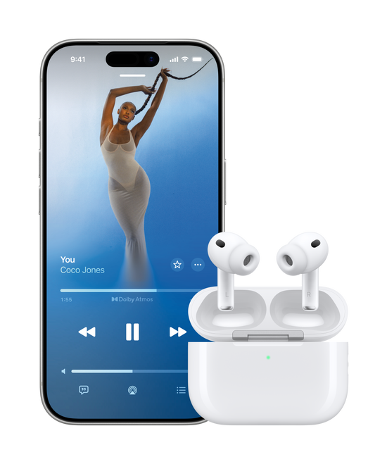 Music_8db5d735-811f-47b6-a420-6eae4d044ef3.png