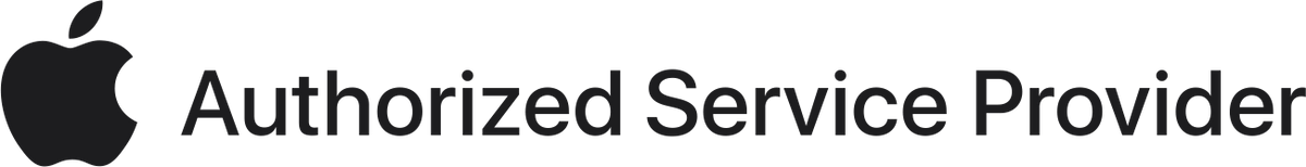 S7_Logo_1d1d1f_1_2x_b084f46d-ade7-4764-aa2a-2b08983ce749.png