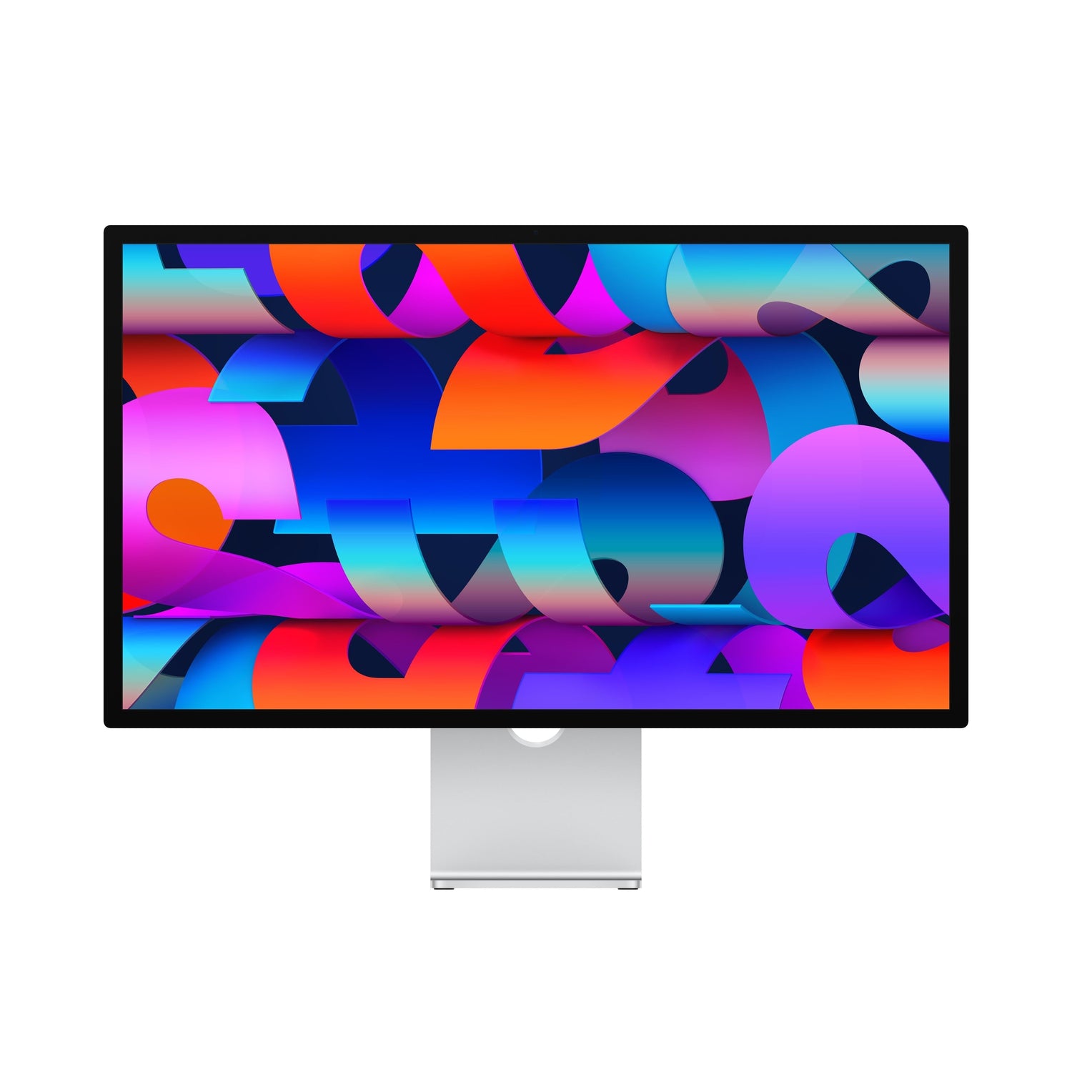 Studio_Display_PDP_Image_Position-1__en-US_99fd6f7b-152b-4361-872c-9c1680edf2f3.jpg
