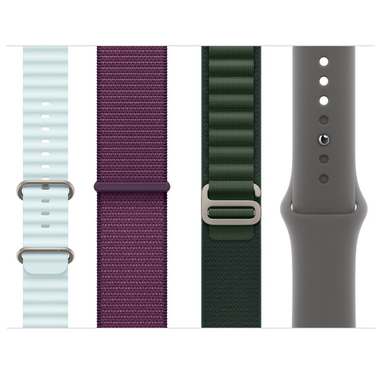 Watch_accessoires_v1.jpg