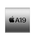 A19 chip