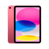 iPad A16