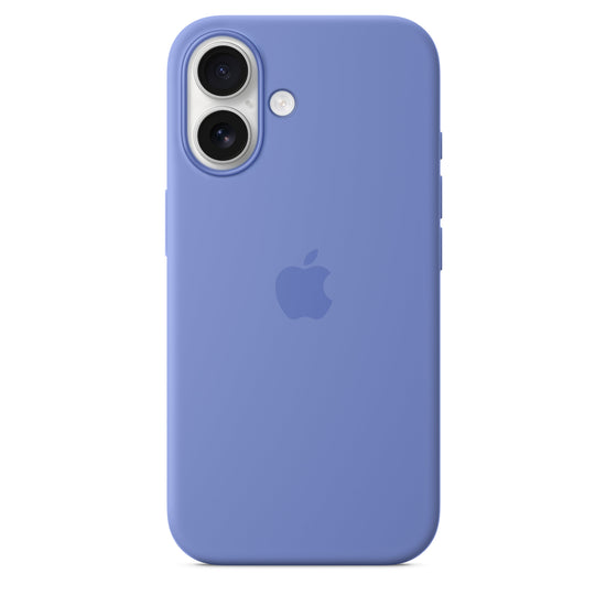 iphone-16-silicone-case-with-magsafe-periwinkle_MDGQ4_AV3.jpg