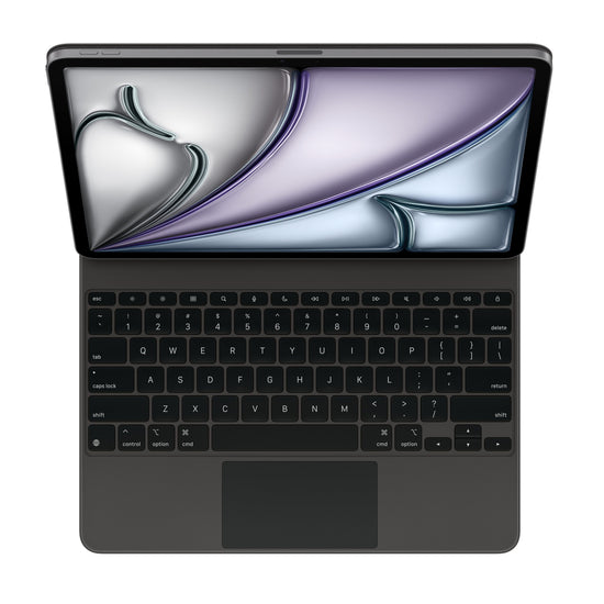 iPad LOB magic_keyboard_18684485-fede-4362-a252-6409e398fb71.jpg