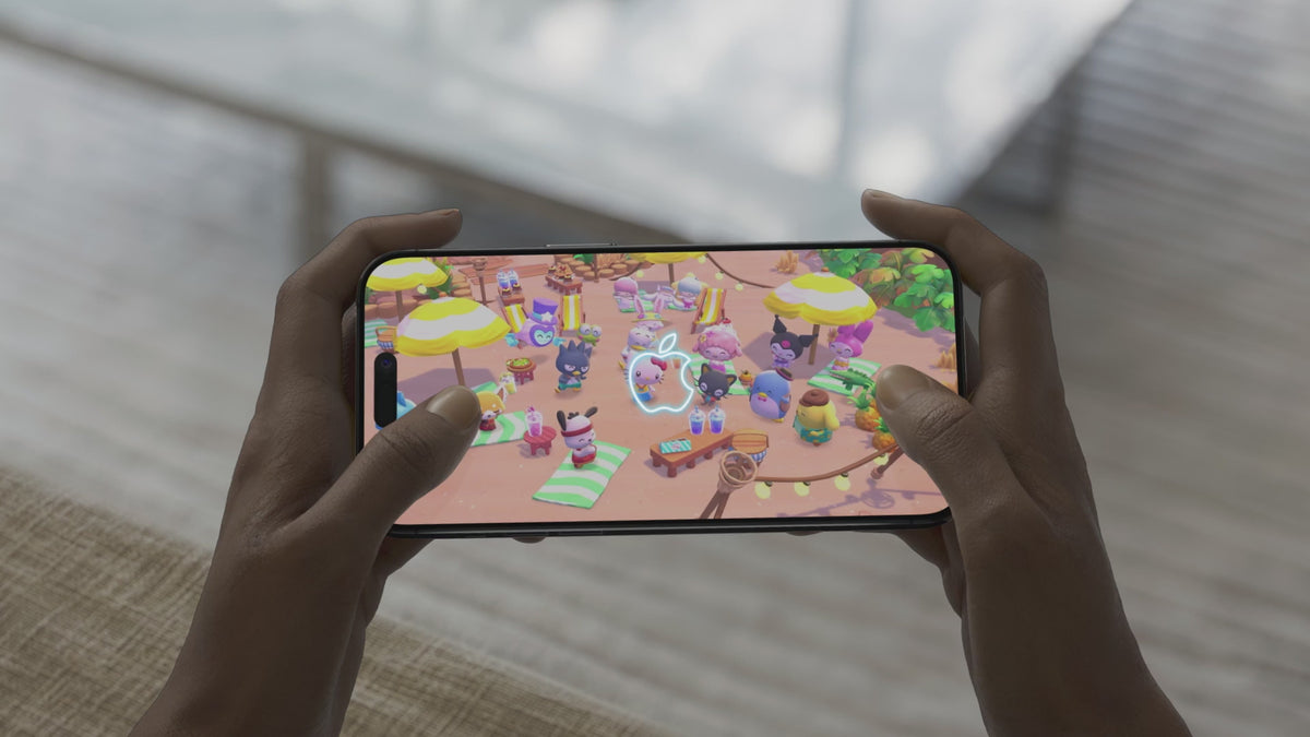 Load video: Apple Arcade_Q3 Partner Marketing Trailer_en-US_Q325_1920x1080_15.mp4