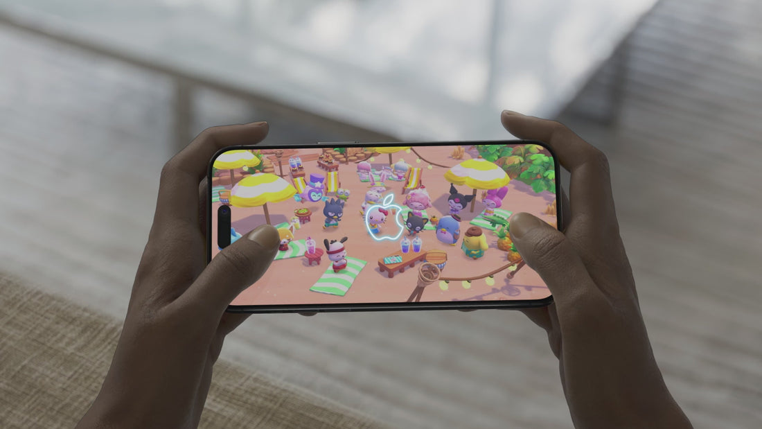 Apple Arcade_Q3 Partner Marketing Trailer_en-US_Q325_1920x1080_15.mp4