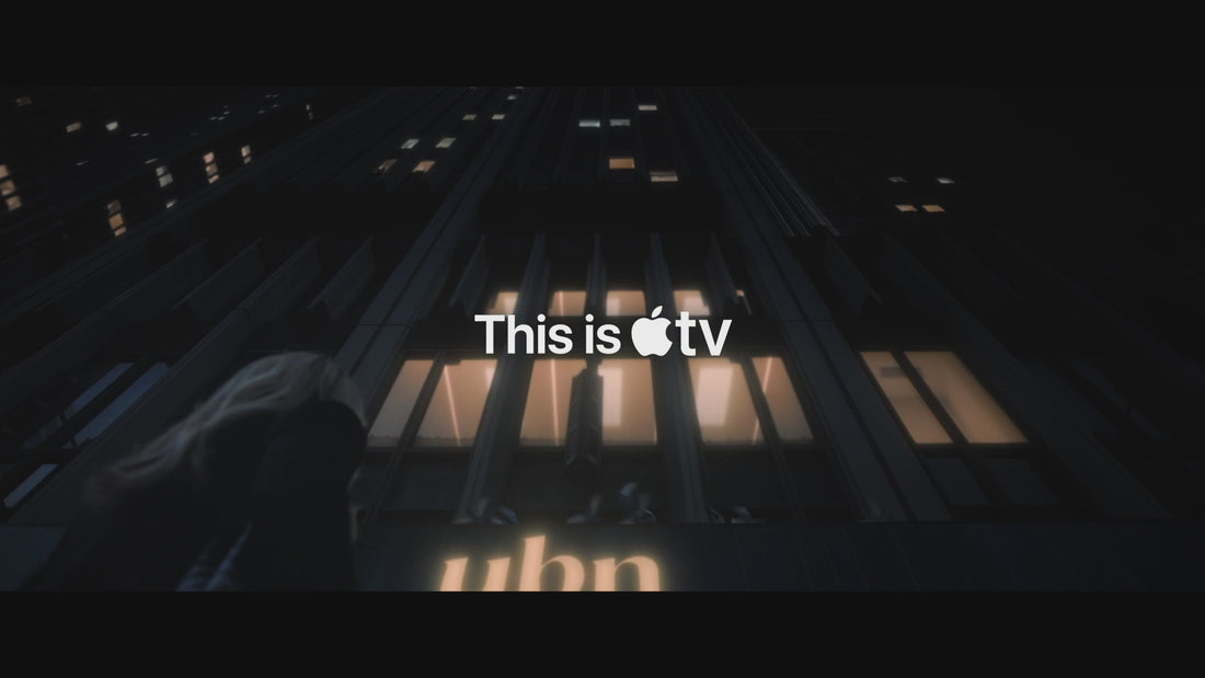 Apple_TV_Social_Video_Fall25_16x9_30s_US.mp4