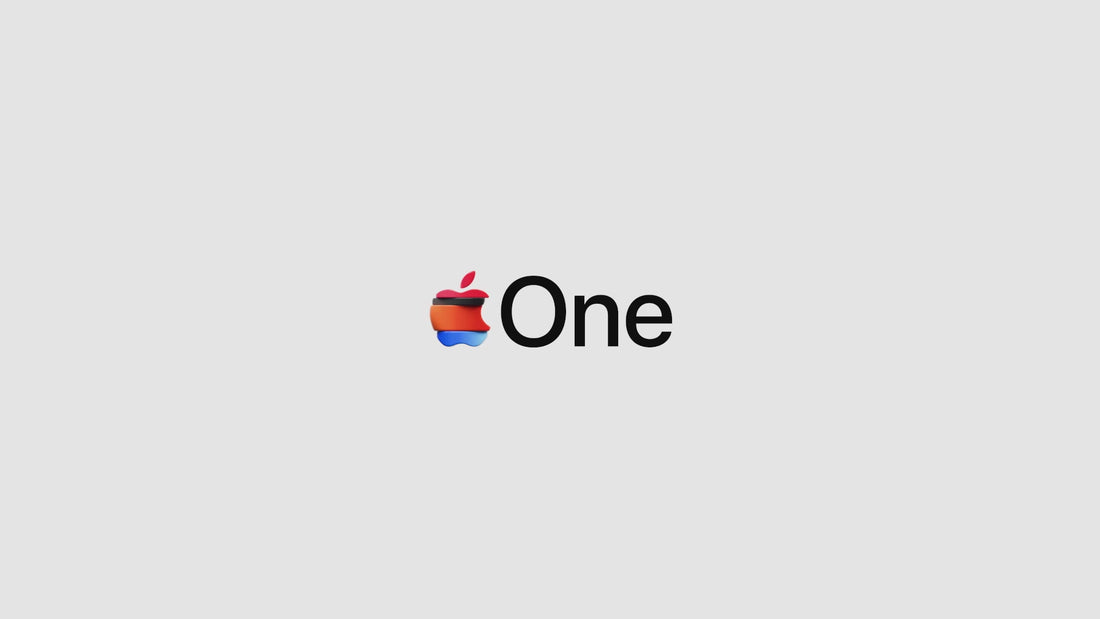 Apple_One_PDP_Video_Q4_2025_16x9_12s_Family_Audio__USEN.mp4