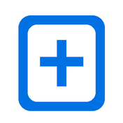 Switch Care